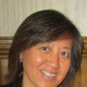 Meet your Posher, Eileen
